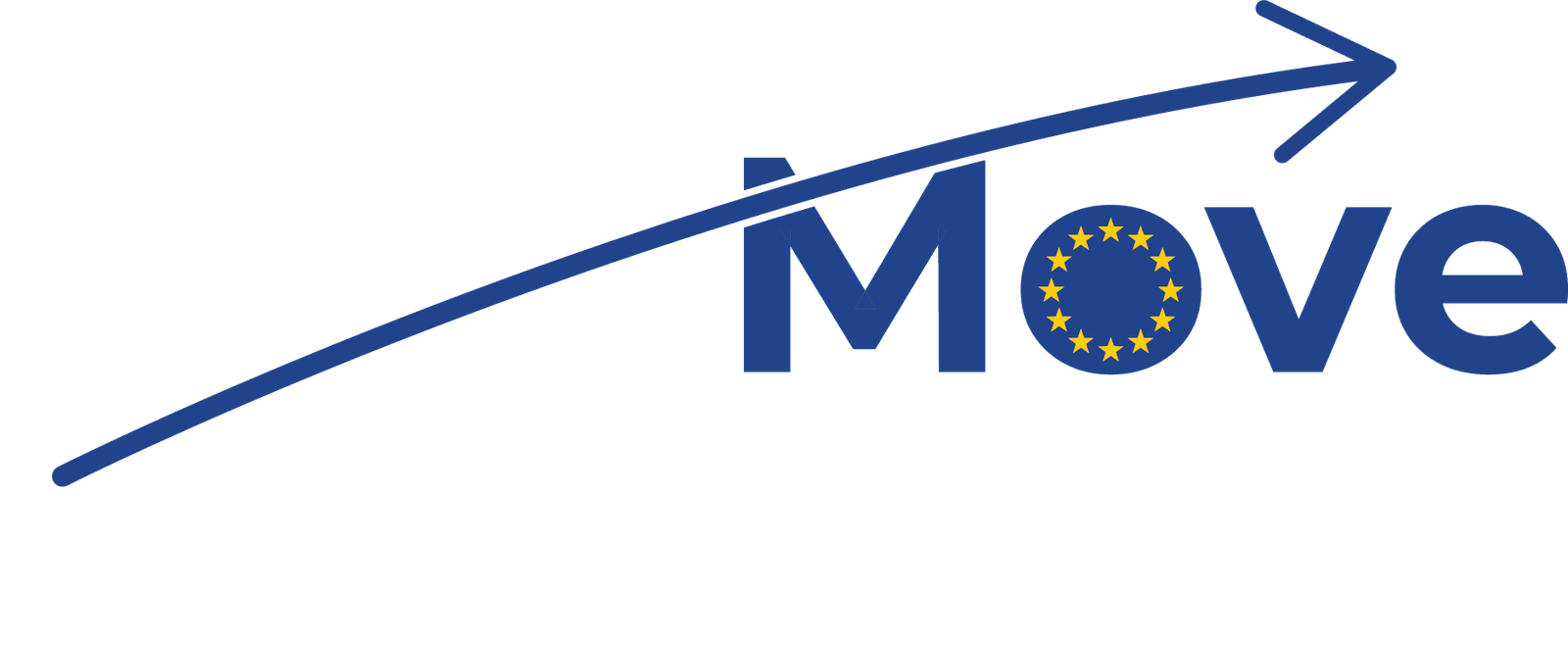 EuroMove Direct Logo