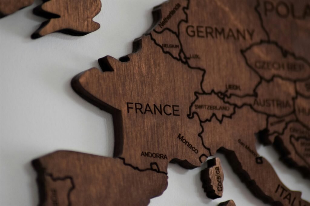 residential-removals-euromovedirect