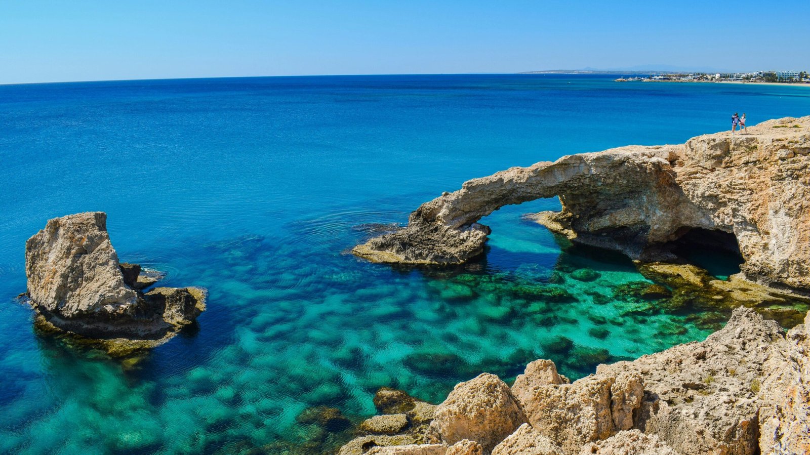 cost of living cyprus