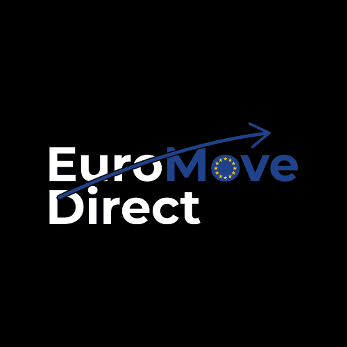 international mover