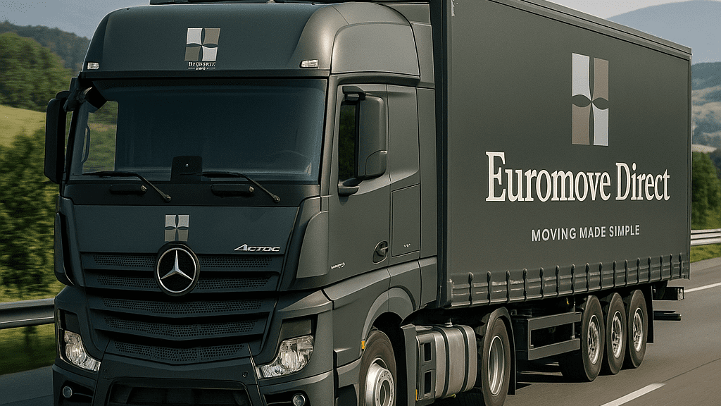 removals-to-germany