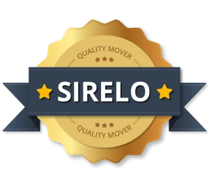 Sirelo Quality certificate 300x263 1