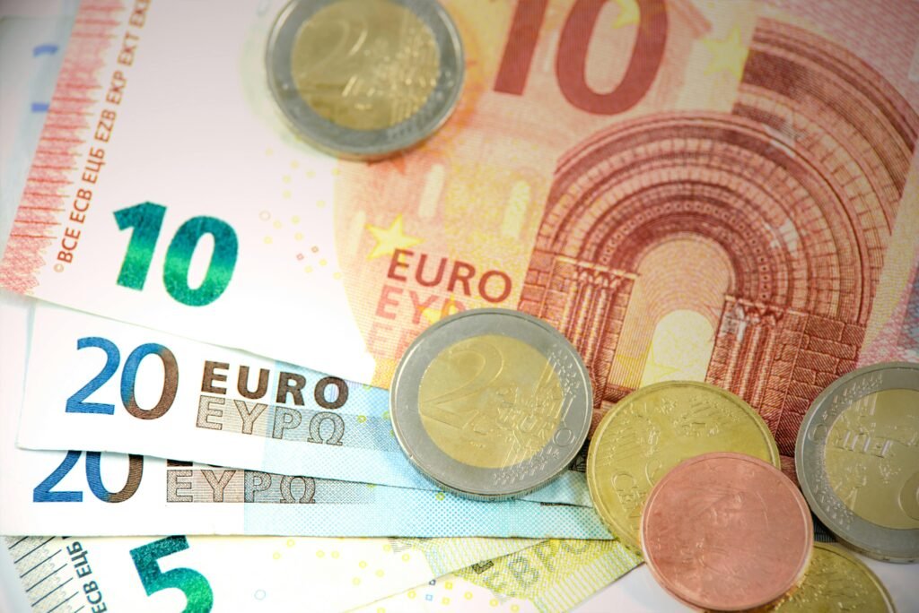 cost of living ireland 2