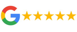 google reviews 270x112 1